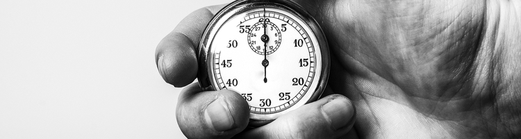 Adding a Countdown Timer to Your Emails | Klaviyo Blog