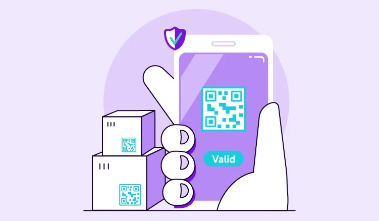 Digital Product Passport: What You Need to Know About the DPP