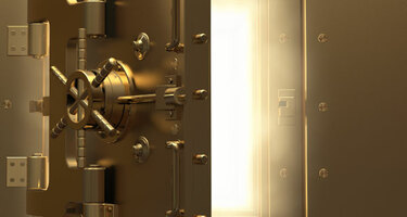 Alloy is the identity API powering the rebundling of financial services