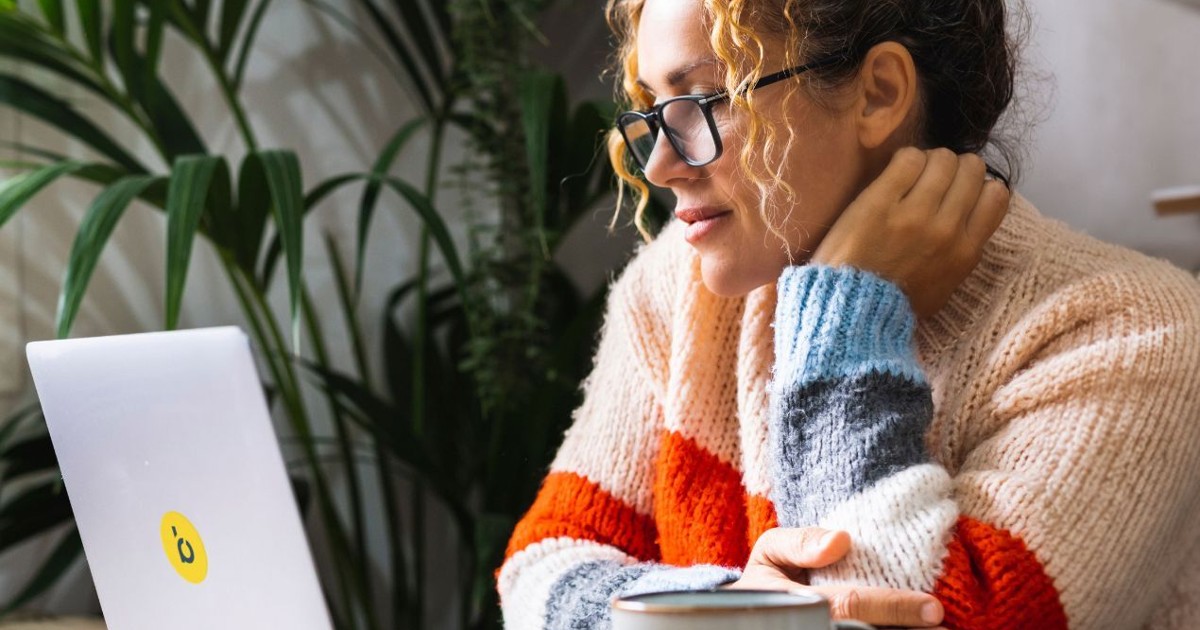 Win-Back Emails Guide