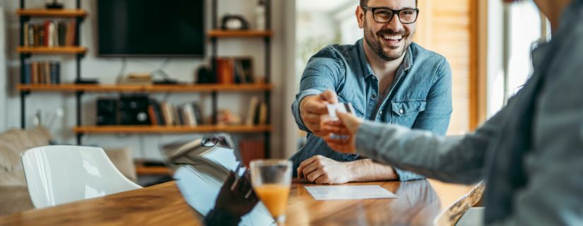 Noreply Emails: Why They're Bad & How to Replace Them