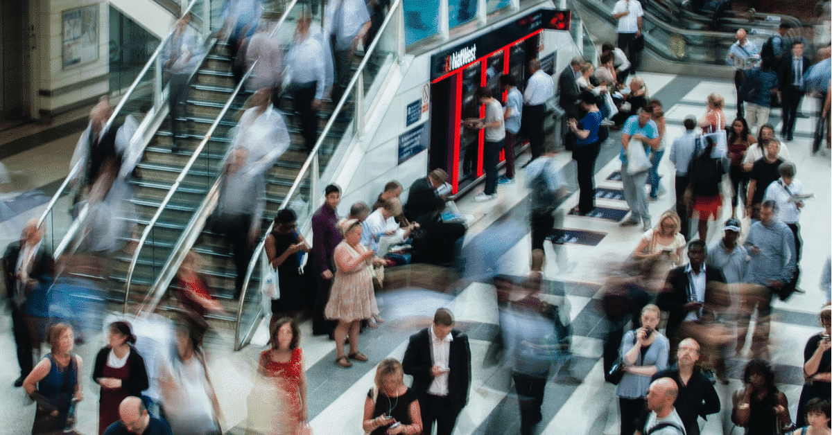 8 Abandoned Cart Email Best Practices for This Holiday Season (and Beyond)