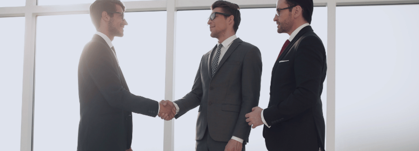 The Ultimate Guide to Building a Robust Partner Ecosystem through Effective Referral Partner Marketing