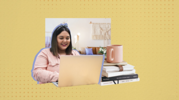 Welcome to the Era of Personal Commerce- Let's Get You Started