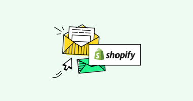 7 Shopify Email Examples to Inspire Your Own