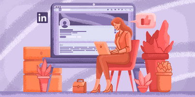 Best LinkedIn Summary Examples With Templates And Expert Tips