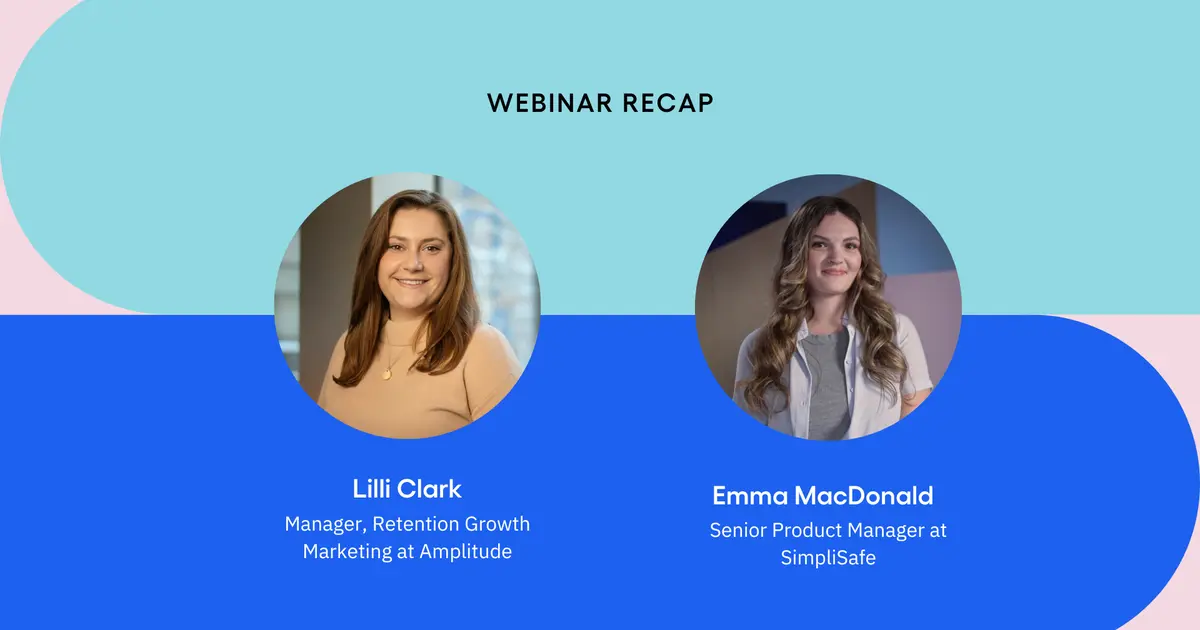 Enhancing Retention Strategies at SimpliSafe