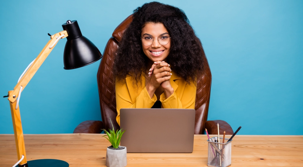 Boosting Sales Efficiency with a Sales Engagement Platform