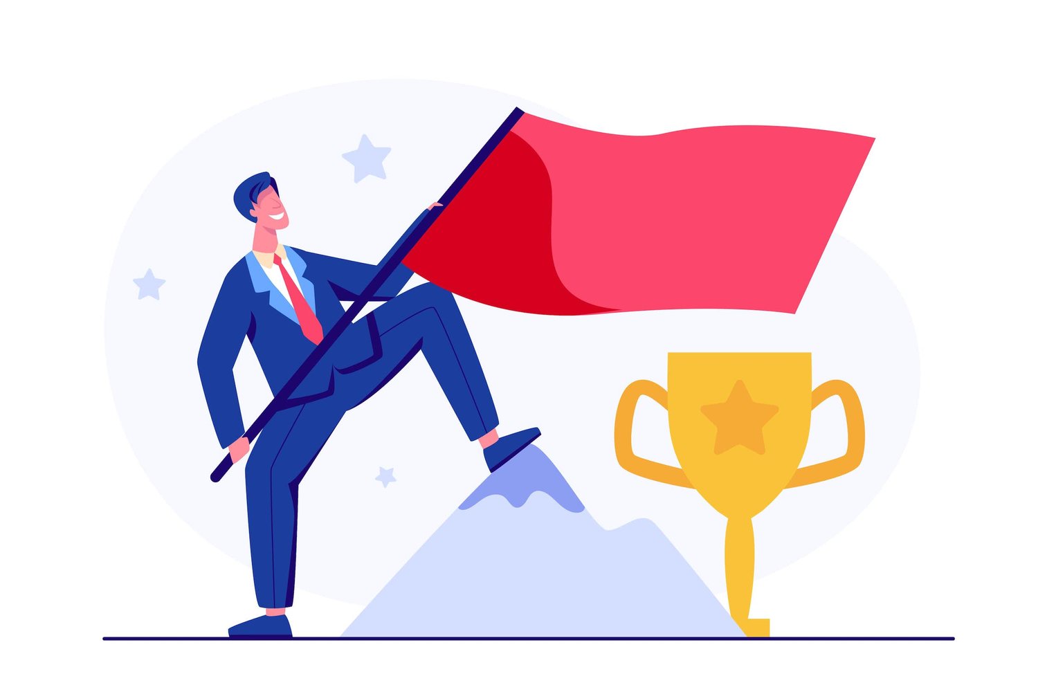 10 Tips to Deliver a Winning Sales Pitch - Apollo Blog