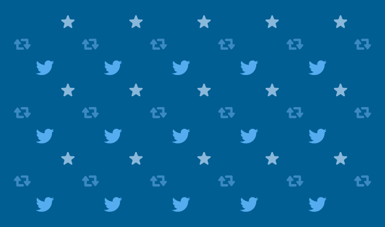 Twitter para negocios: Claves del éxito