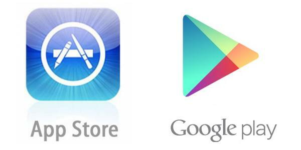 Tips to improve your App Store rating and get 5 star reviews