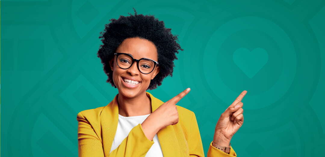 Ultimate Guide to Customer Engagement