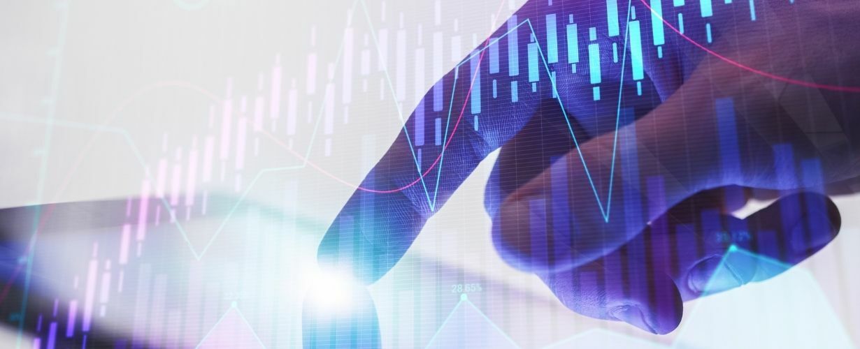 The Story of Real Account Management