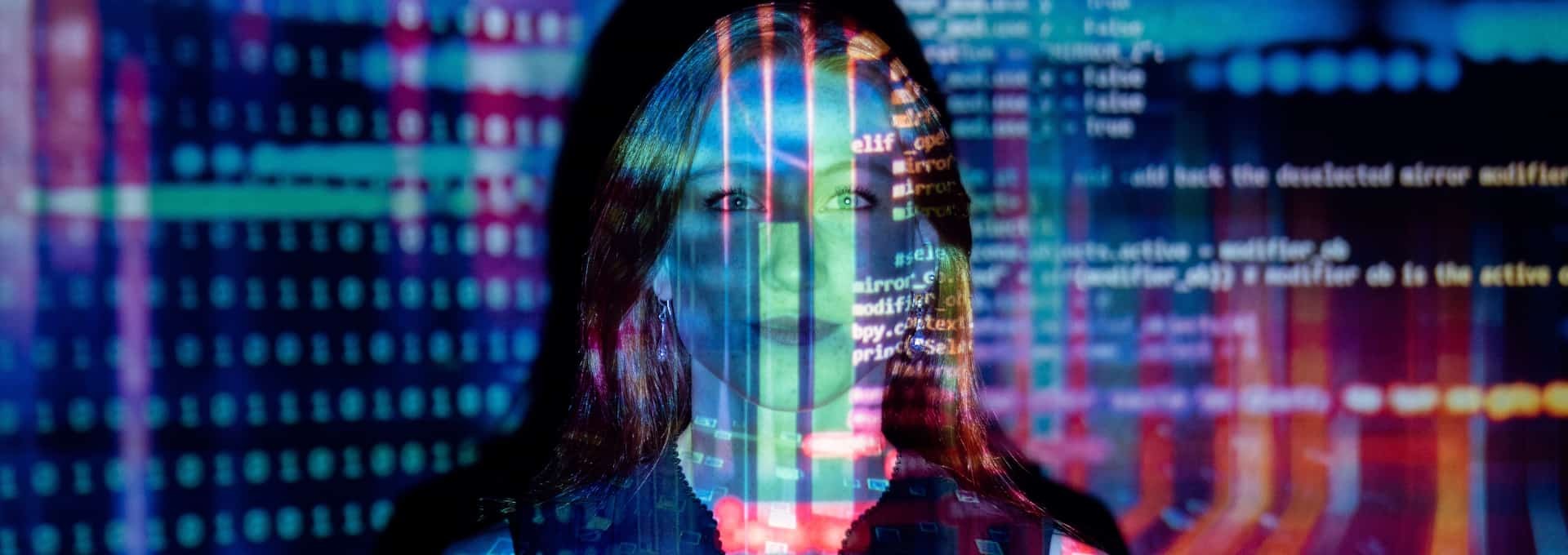 Hot take: AI Might Scale Your Influencer Program, But Damage Trust