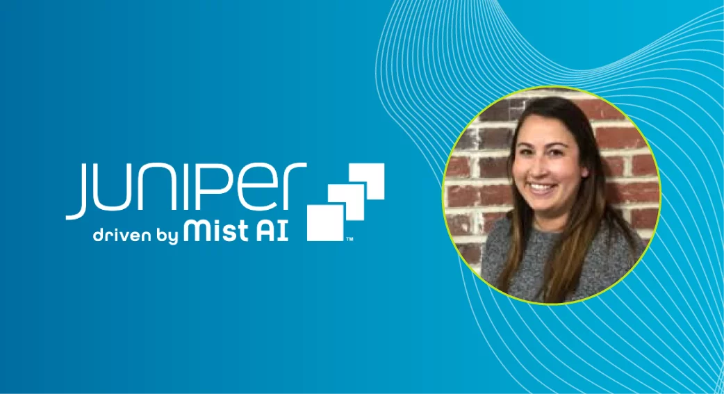 Mist Eliminates 200+ Workflow Rules and Increases Time to Action with LeanData - LeanData