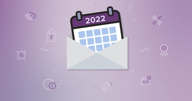 A Look Back at 2022: The Year in Email Marketing