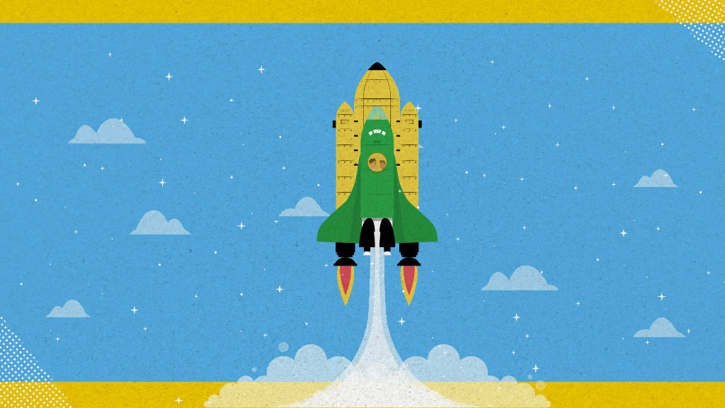 A Guide To Boost Workplace Internal Communications: Barriers, Strategies & Tools