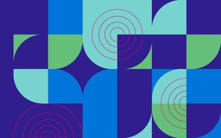 Data Trends & Technology: A FAQ for Marketers