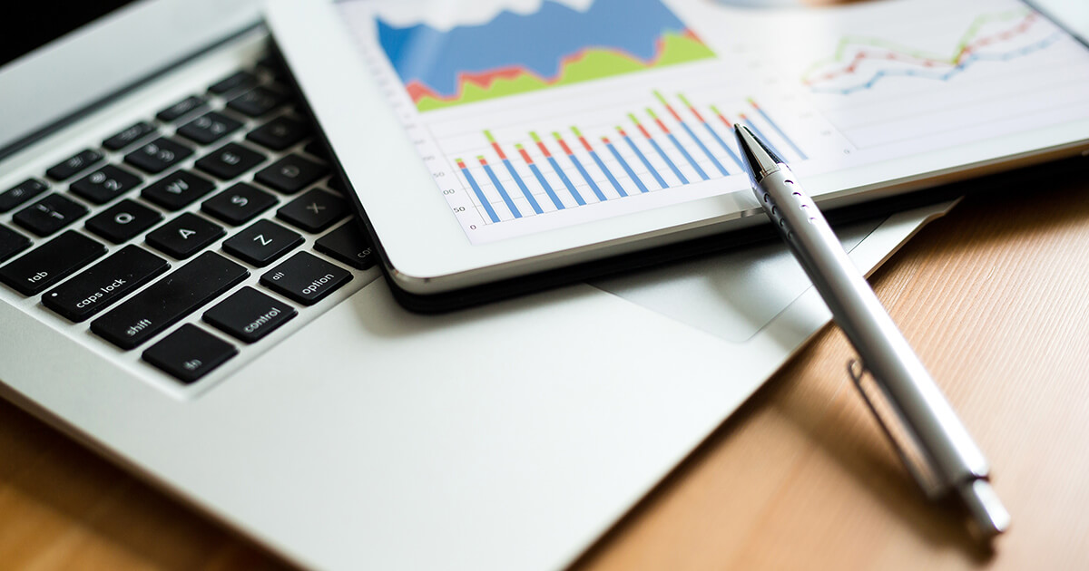 Prove Social Media ROI by Tracking Your Campaigns With UTM Values