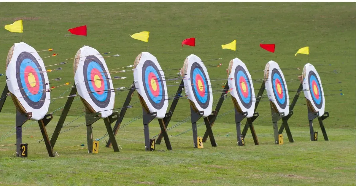 Every Instagram Ad Targeting Option to Reach Your Audience