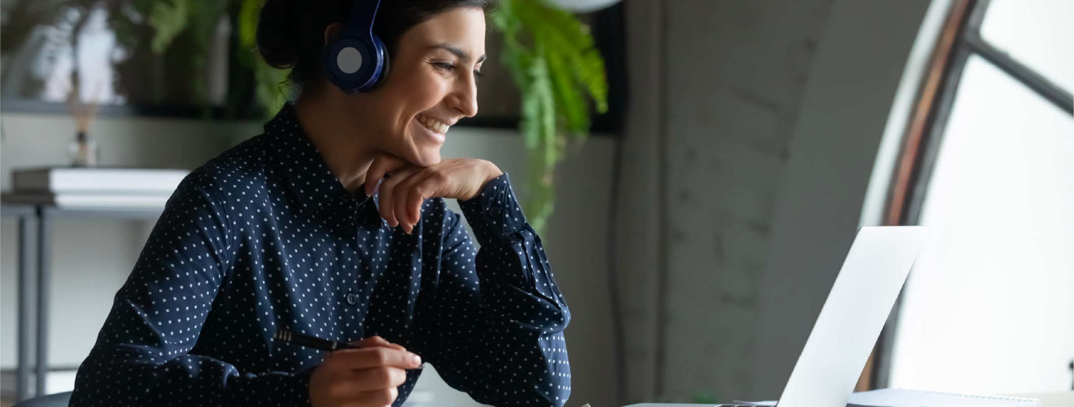 5 Questions to Crush Your Discovery Calls 