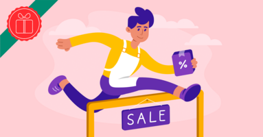 8 Black Friday Pitfalls First-Time Sellers Should Be Aware Of 