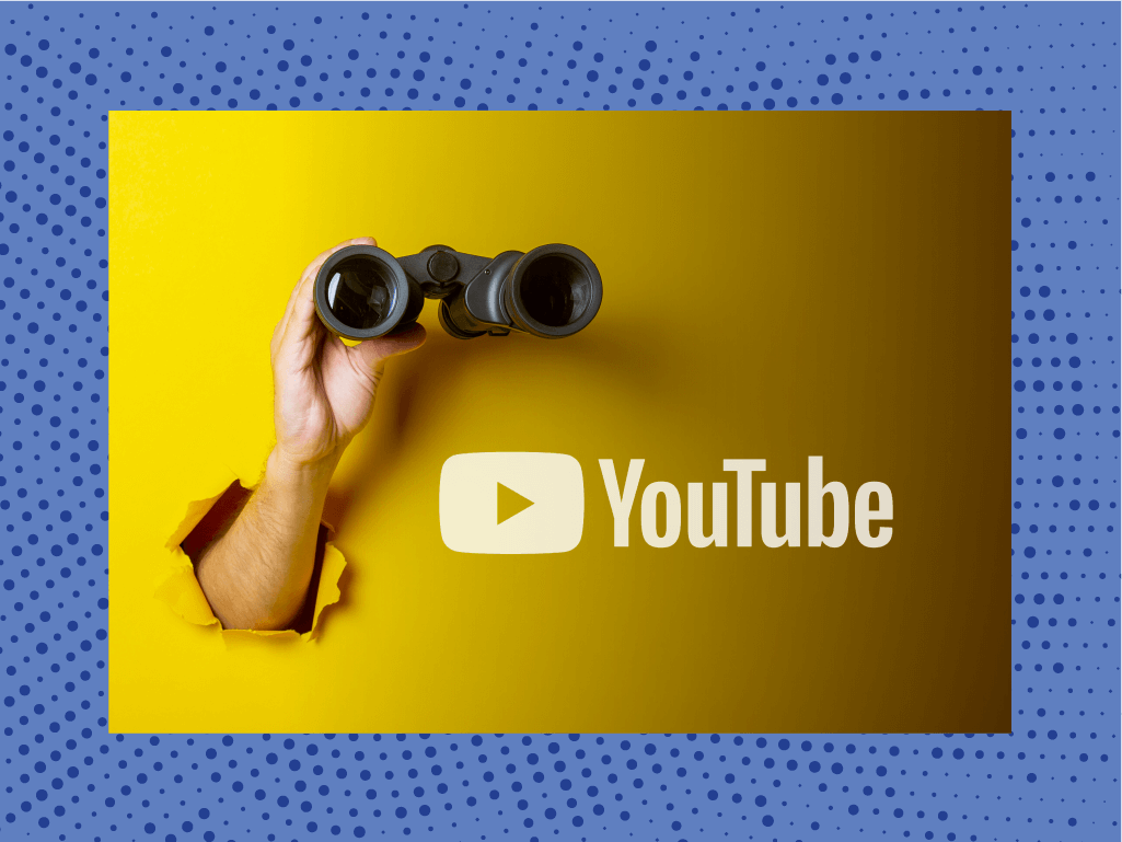 Wanna Game? Advertisers Are Spending Big on YouTube's Gaming Channels in 2022