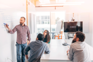 How Treehouse's Company Mission Fuels Its Marketing - The Buffer Blog