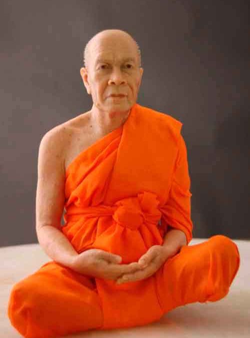 How to Brand Yourself As the Smartest Person in the Room