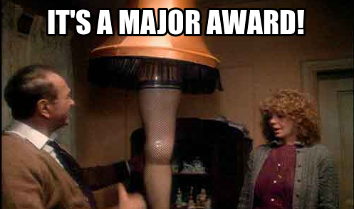 The Gmail Promotions Tab: What To Know As A Sender