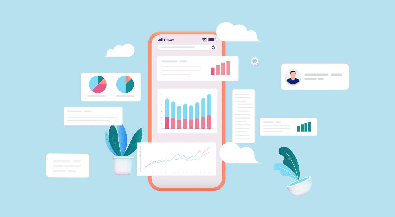 App marketing boost for 2022: 19 tips to kickstart growth without spending a ton of cash