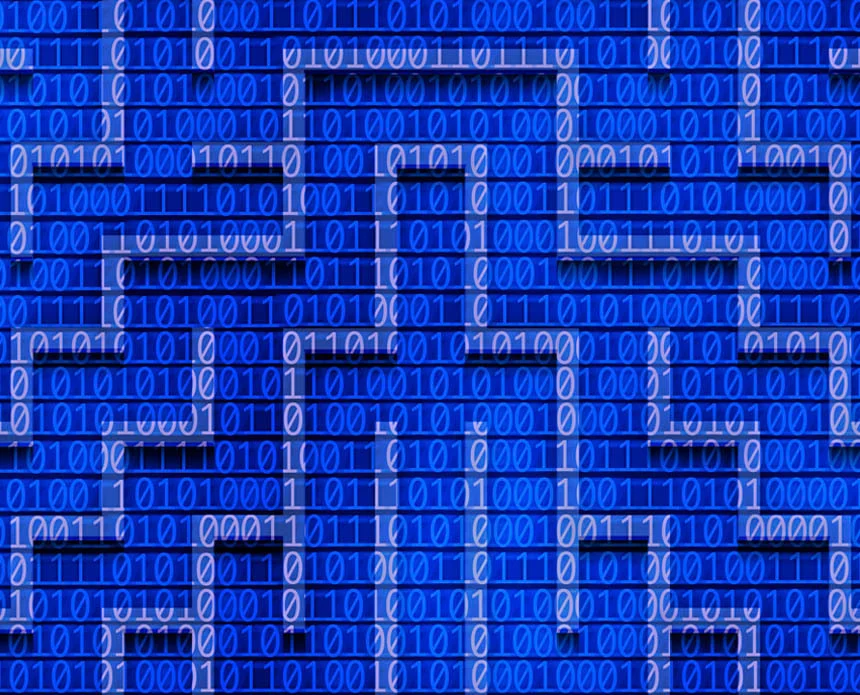 How to convert mixed-text data to a numerical range
