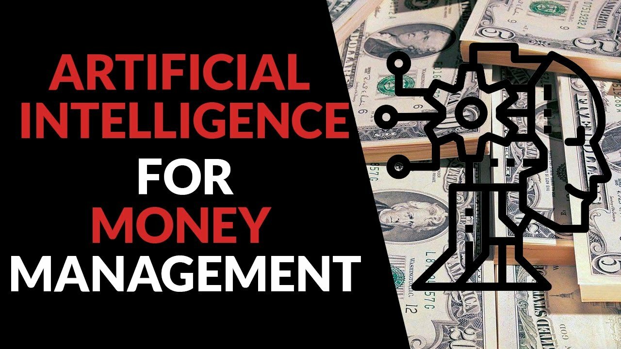 Is Artificial Intelligence Managing Your Money a Good Idea? (AI Podcast) | My First Million Podcast