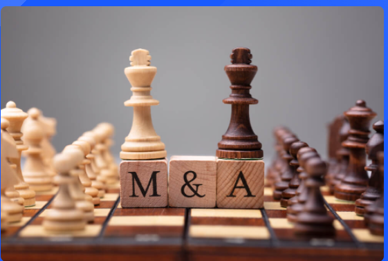 Netflix & Roku: Potential Merger Magic?