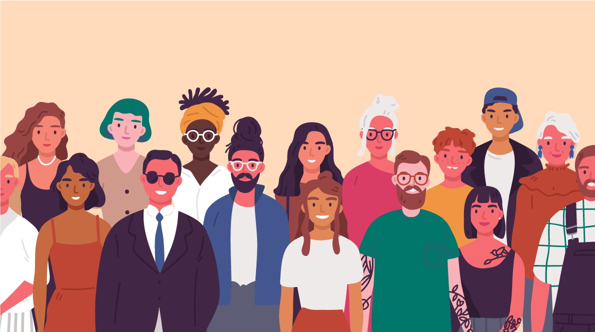 EEO: Everything you need to know to be an equal opportunity employer