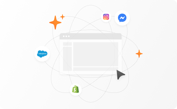 Preparing for 2025: your guide to AI customer service tools