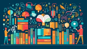 A (relatively) short guide to Large Language Models (LLM)