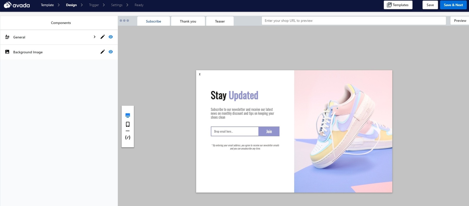 How to Create an Best Email Marketing Funnel For eCommerce? (With Templates)