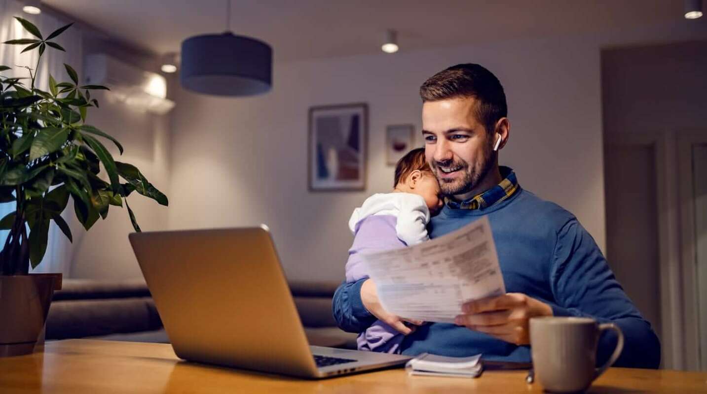 Preboarding: what makes it different from onboarding?