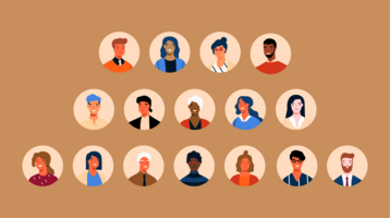 The Startup Hiring Guide: Hiring for rapid growth from 5 to 50