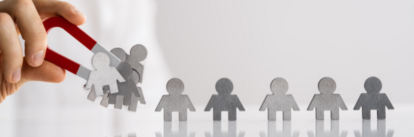 Lead Enrichment: Enhanced Prospect Data for Deeper Insights