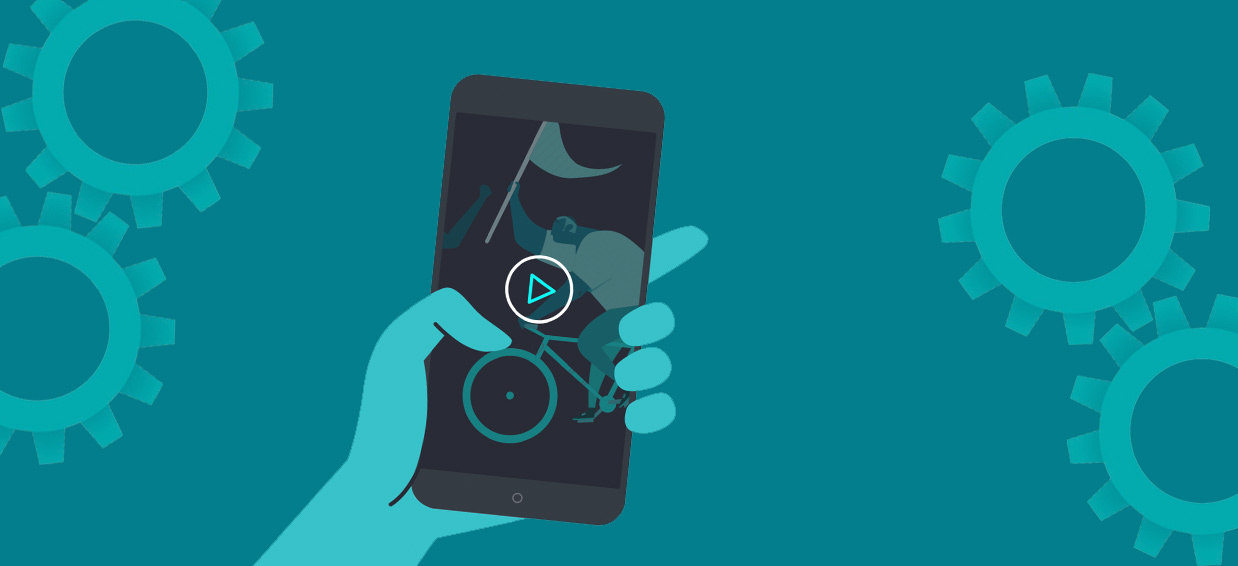 11 Instagram Tools Every Event Marketer Should Use