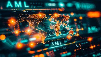 2024 Guide to Sanctions Screening in the AML Process
