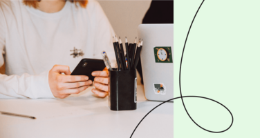 10 Aspire Alternatives For Different Use Cases in 2024