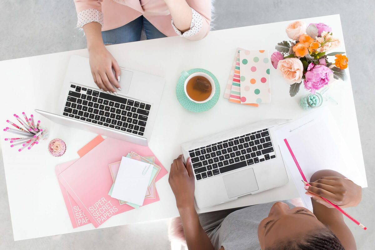 25 Best Content Creators on Instagram 2022