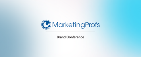 MarketingProfs Powered Their Event Hosting and Branding Strategies with Airmeet