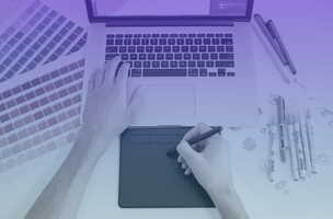 6 Free Adobe Photoshop Alternatives in 2023