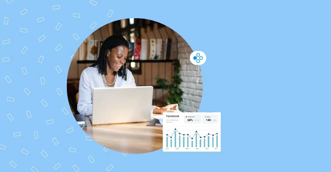 Social media best practices to leverage for success