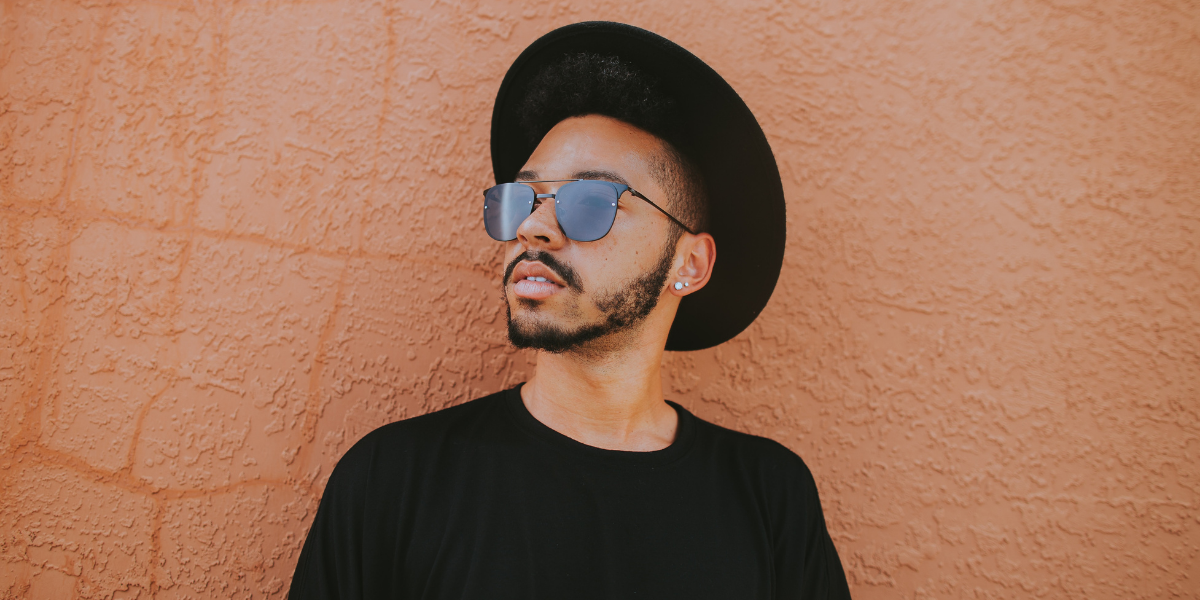 What's a "Good" Engagement Rate for Influencers?