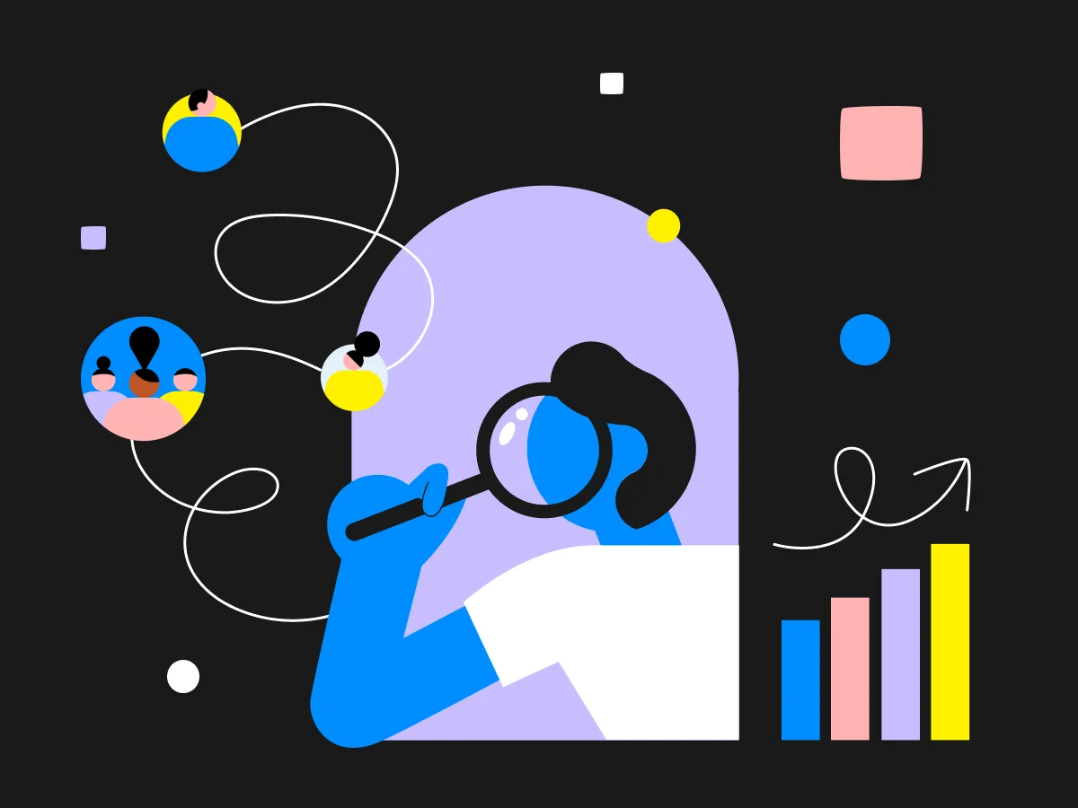 Event Strategy: The Guide for 2023 and Beyond